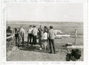 Image description is not available for PHO-4-W689-897